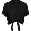 Camicia Vmmenny