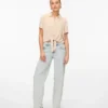 Camicia Vmmenny