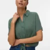 Camicia Vmmenny