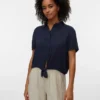 Camicia Vmmenny