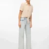 Camicia Vmmenny