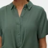 Camicia Vmmenny