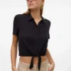 Camicia Vmmenny