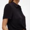 Camicia Vmmenny