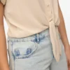 Camicia Vmmenny