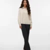 Camicia Vmmerle