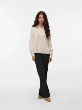 Camicia Vmmerle