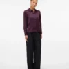 Camicia Vmmerle