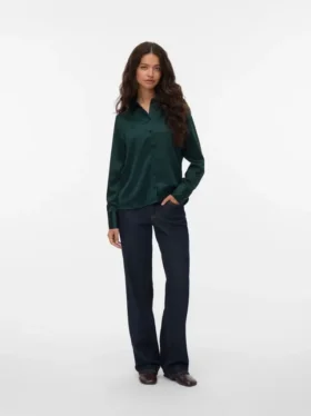 Camicia Vmmerle