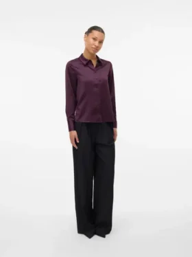 Camicia Vmmerle