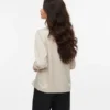 Camicia Vmmerle