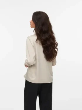 Camicia Vmmerle