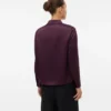 Camicia Vmmerle