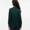 Camicia Vmmerle