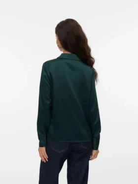 Camicia Vmmerle