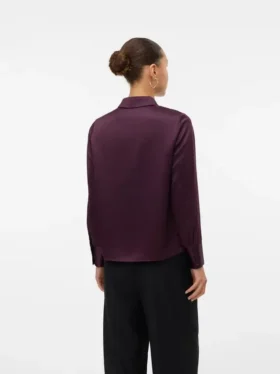 Camicia Vmmerle