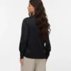 Camicia Vmmerle