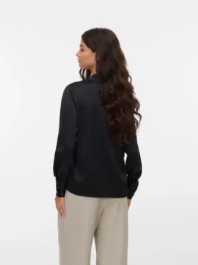 Camicia Vmmerle