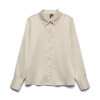 Camicia Vmmerle