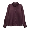 Camicia Vmmerle