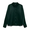 Camicia Vmmerle