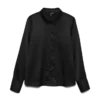 Camicia Vmmerle