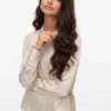 Camicia Vmmerle