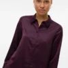 Camicia Vmmerle