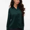 Camicia Vmmerle
