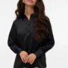 Camicia Vmmerle