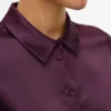 Camicia Vmmerle