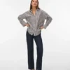 Camicia Vmmia