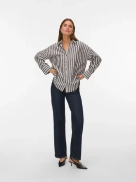 Camicia Vmmia