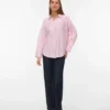 Camicia Vmmia