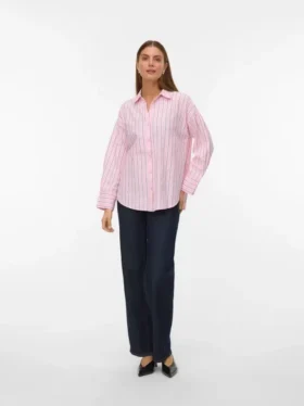 Camicia Vmmia