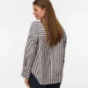 Camicia Vmmia