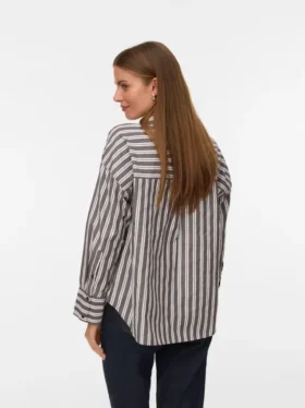 Camicia Vmmia