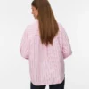 Camicia Vmmia
