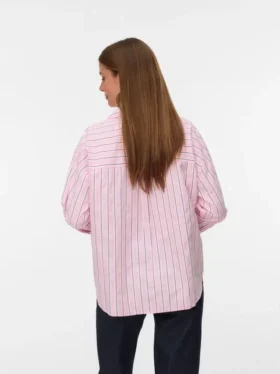 Camicia Vmmia