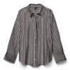 Camicia Vmmia