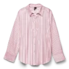 Camicia Vmmia