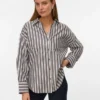 Camicia Vmmia