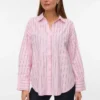 Camicia Vmmia