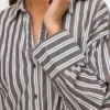 Camicia Vmmia
