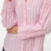 Camicia Vmmia