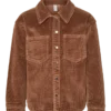 Camicia Vmmolly