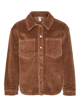Camicia Vmmolly