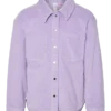 Camicia Vmmolly