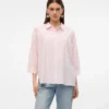Camicia Vmmolly