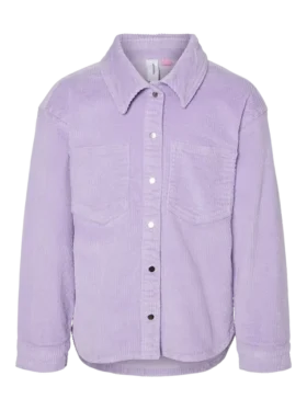 Camicia Vmmolly